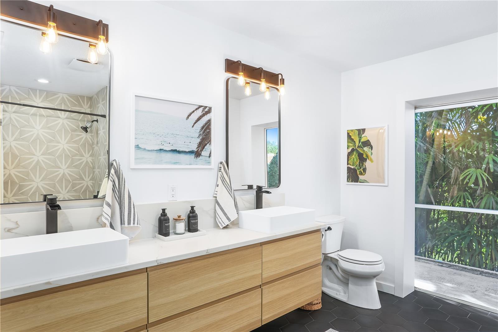 SOUTHFIELD - Residential