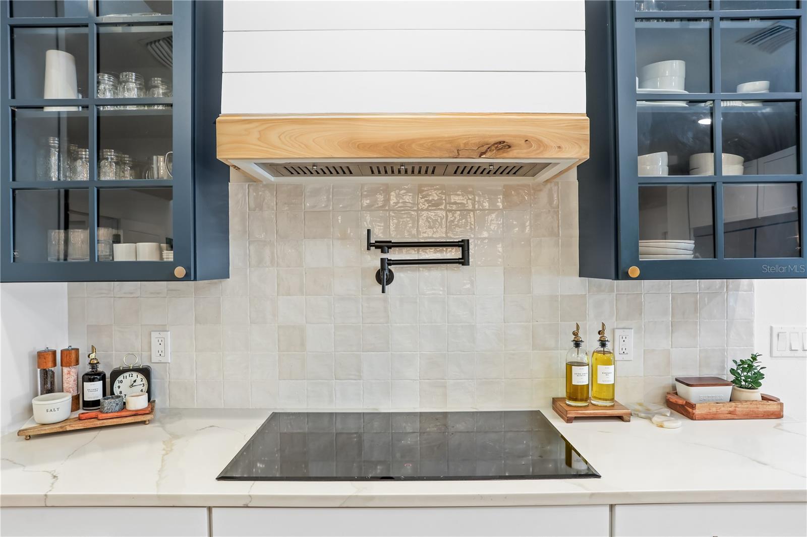 SOUTHFIELD - Residential