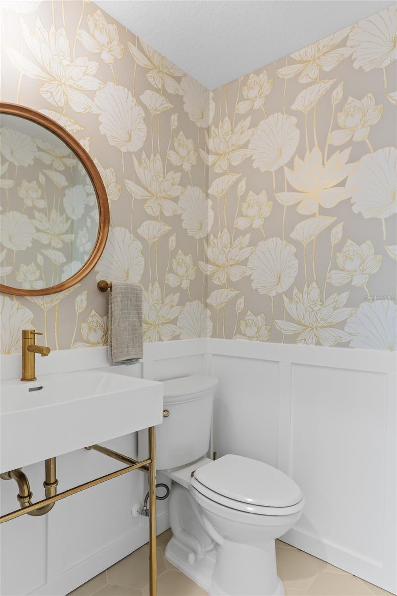 SOUTHFIELD - Residential