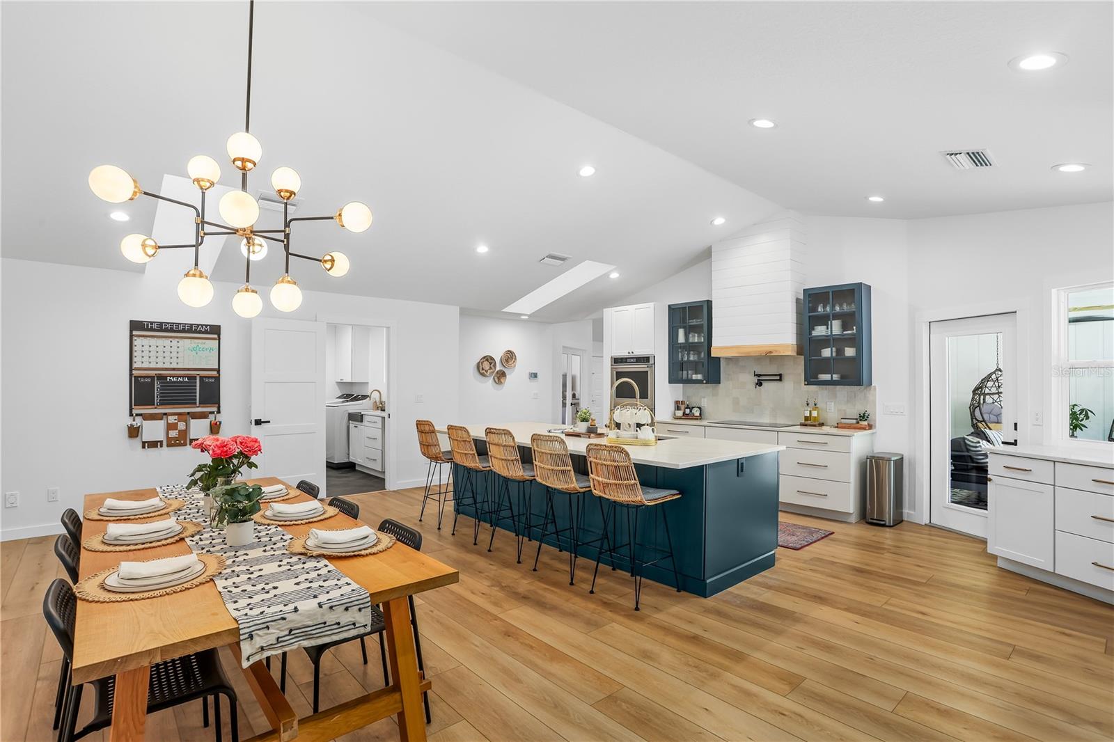 SOUTHFIELD - Residential