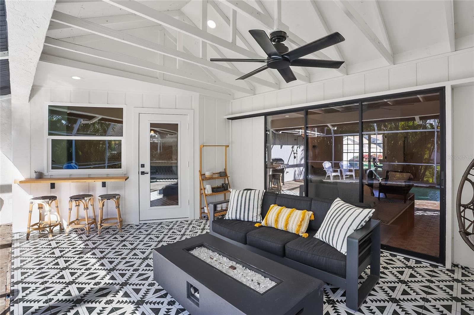 SOUTHFIELD - Residential