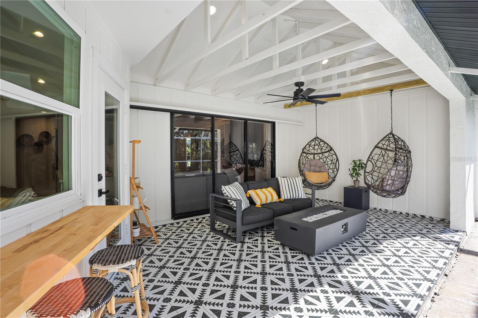 SOUTHFIELD - Residential