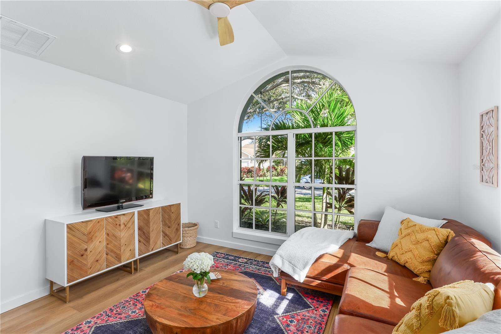 SOUTHFIELD - Residential