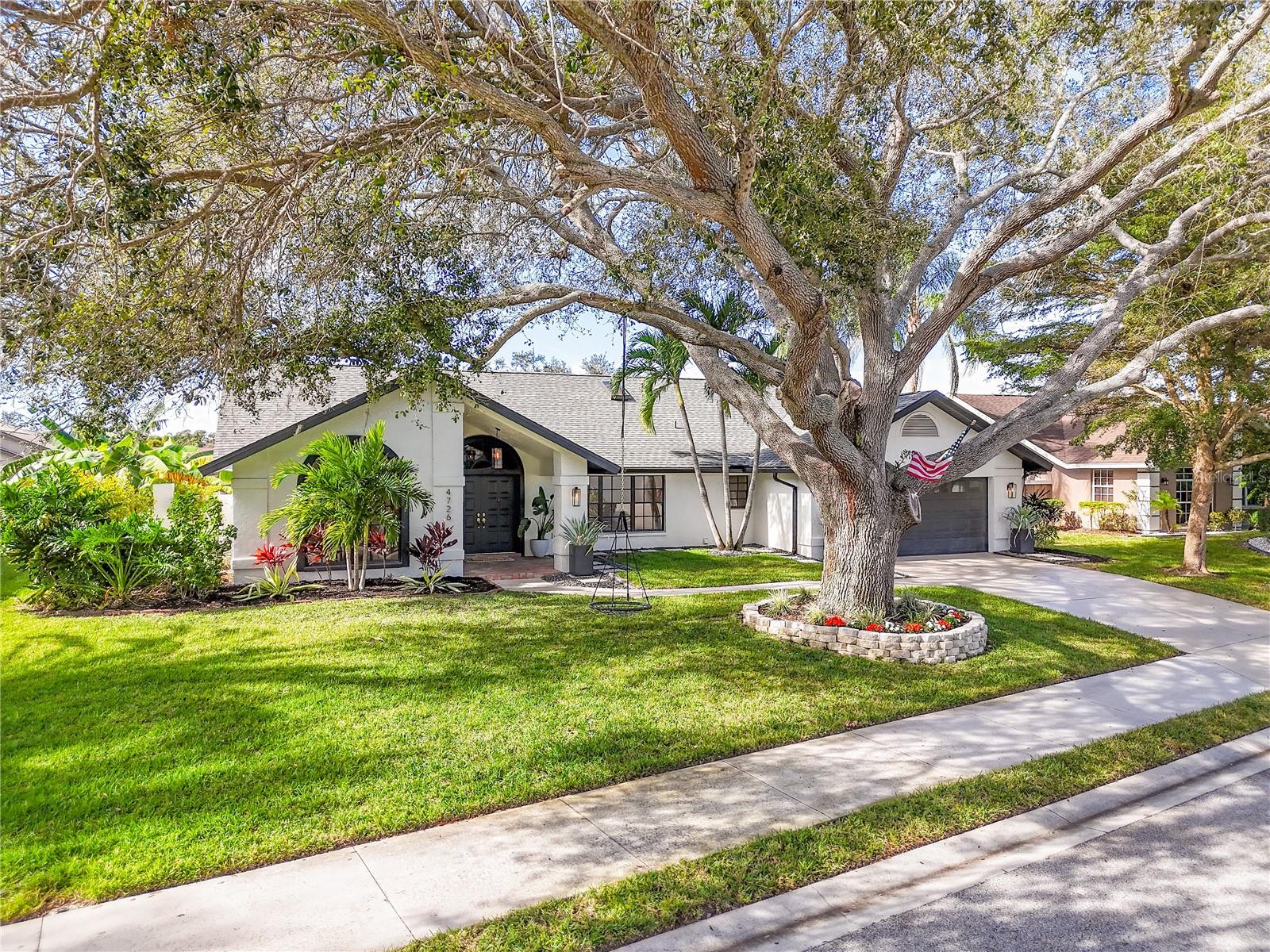 SOUTHFIELD - Residential