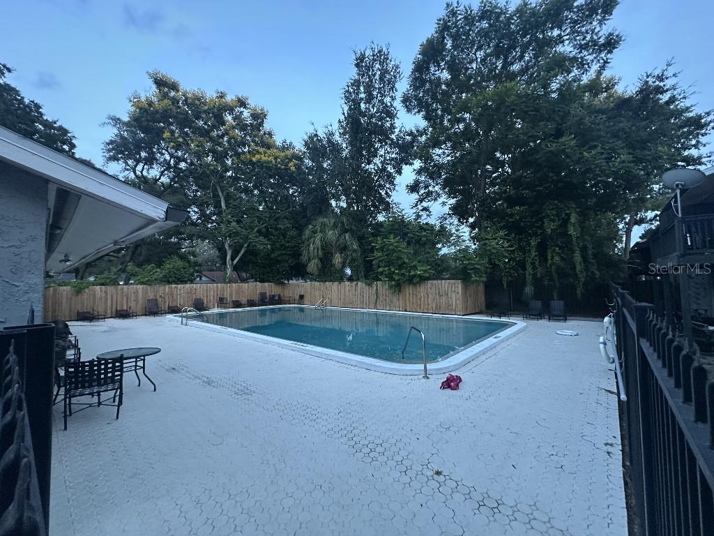 12406 HIBISCUS OAK PLACE 202
