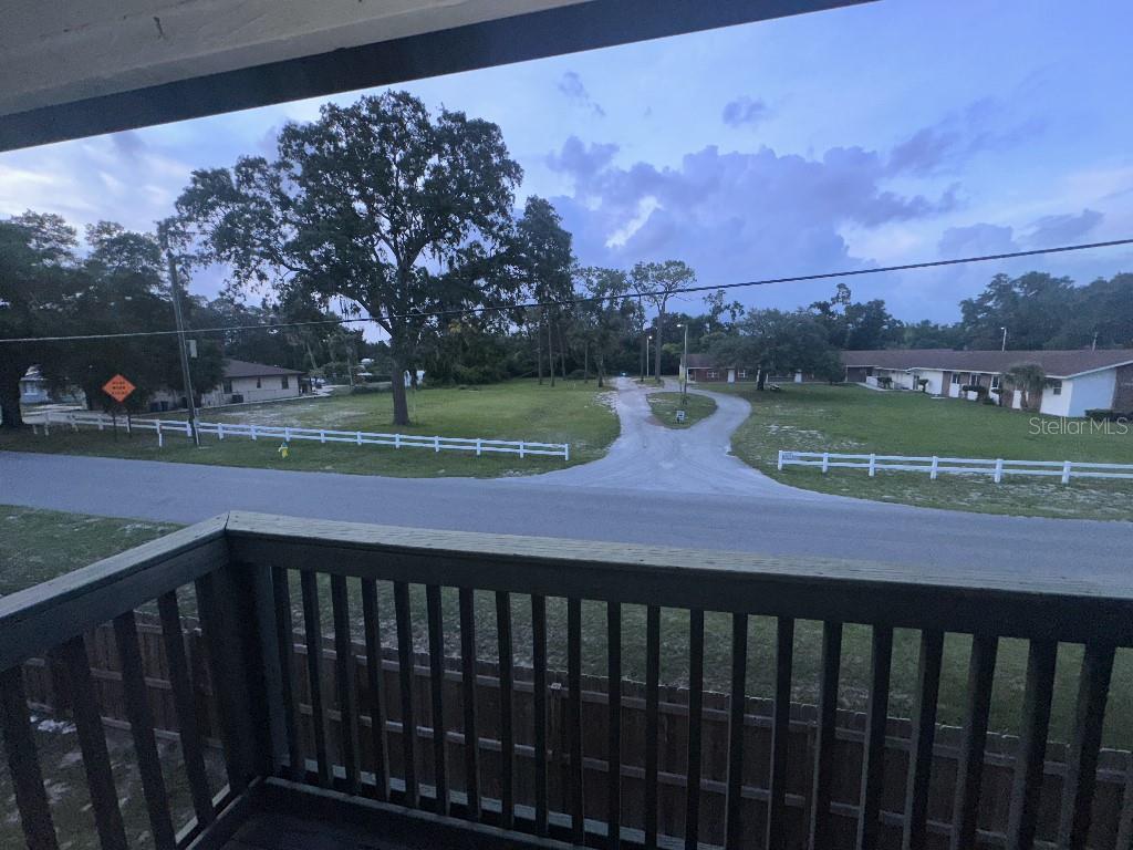 12406 HIBISCUS OAK PLACE 202