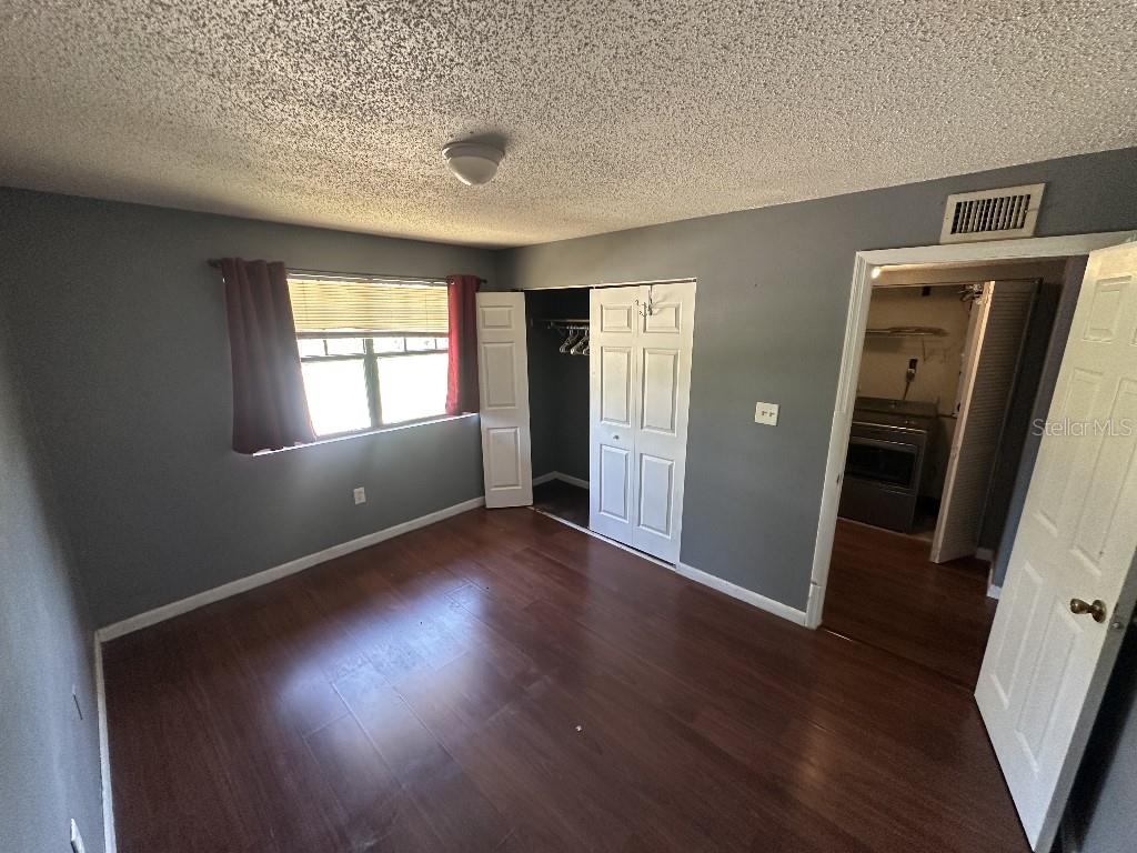 12406 HIBISCUS OAK PLACE 202