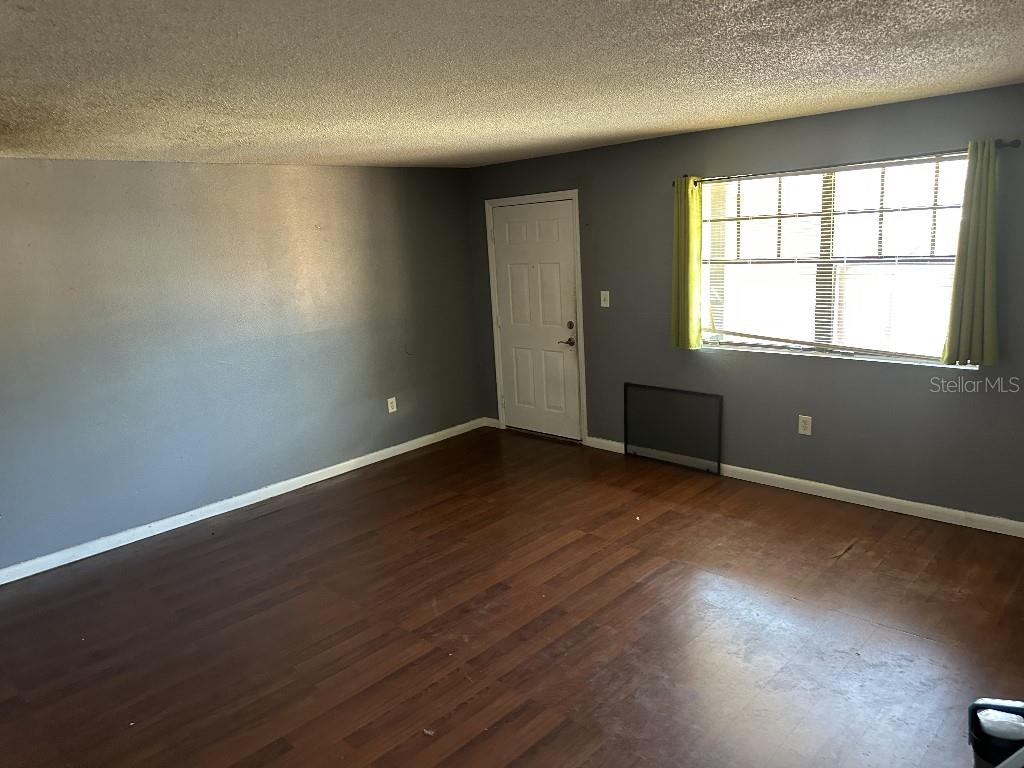 12406 HIBISCUS OAK PLACE 202