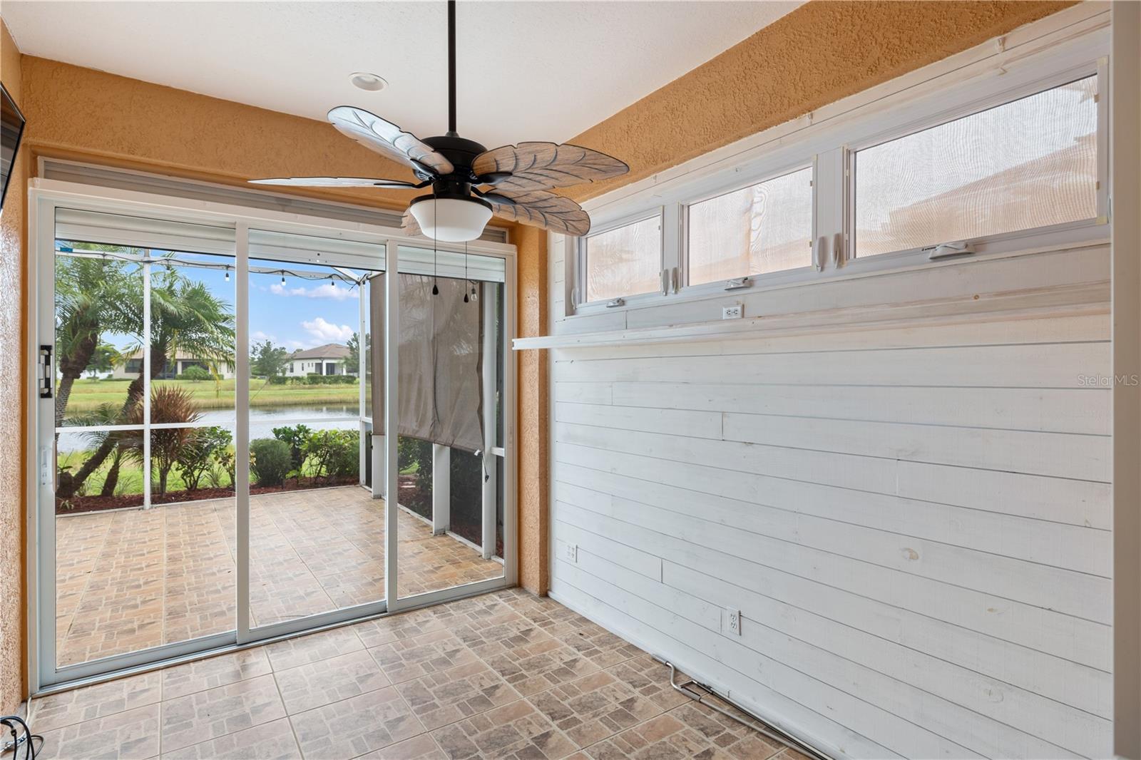 LAKESIDE PLANTATION REP 02 - Residential Lease