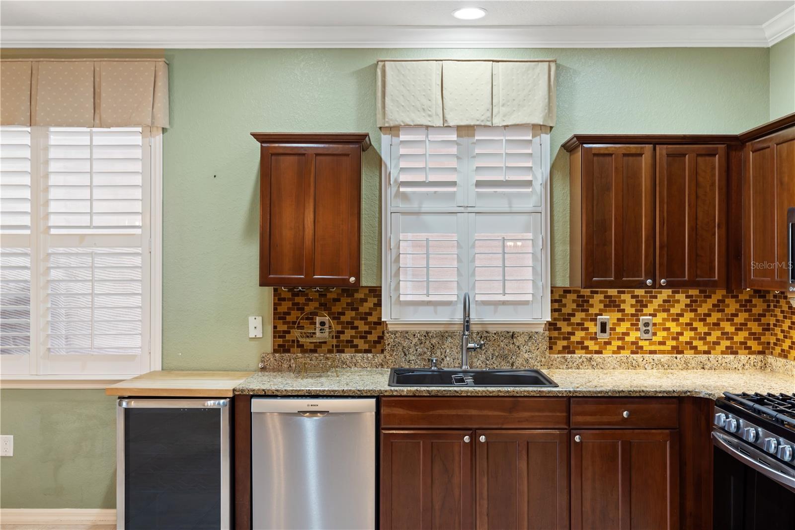 LAKESIDE PLANTATION REP 02 - Residential Lease