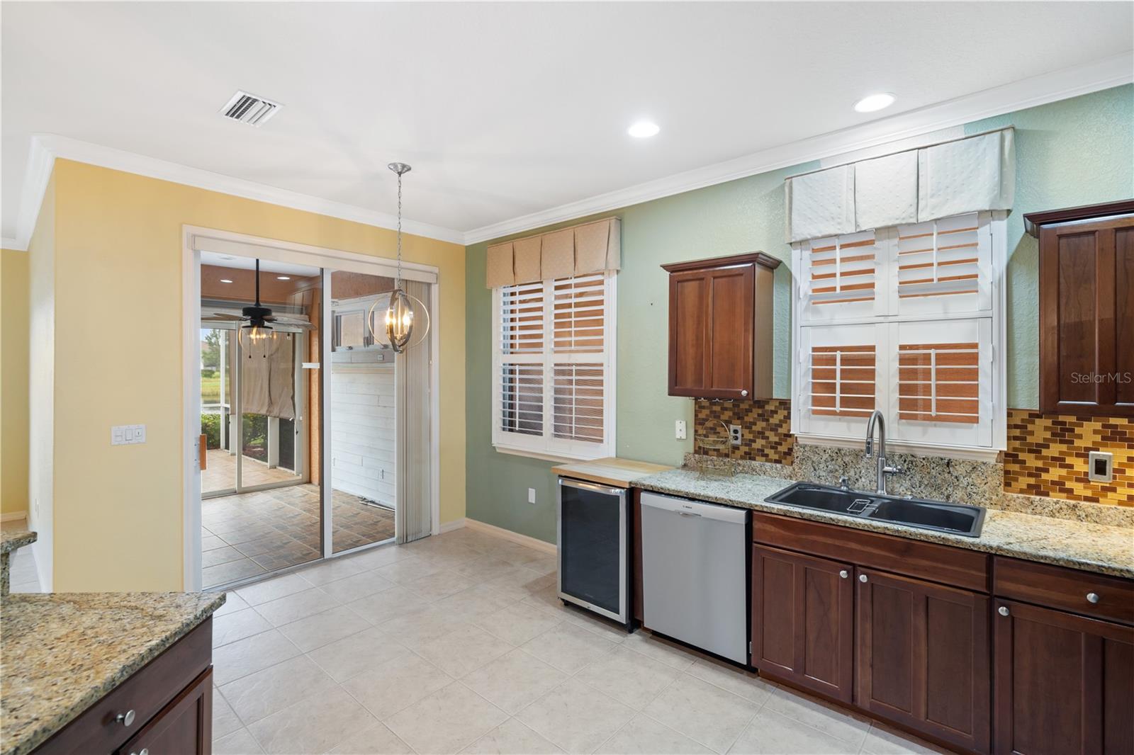 LAKESIDE PLANTATION REP 02 - Residential Lease