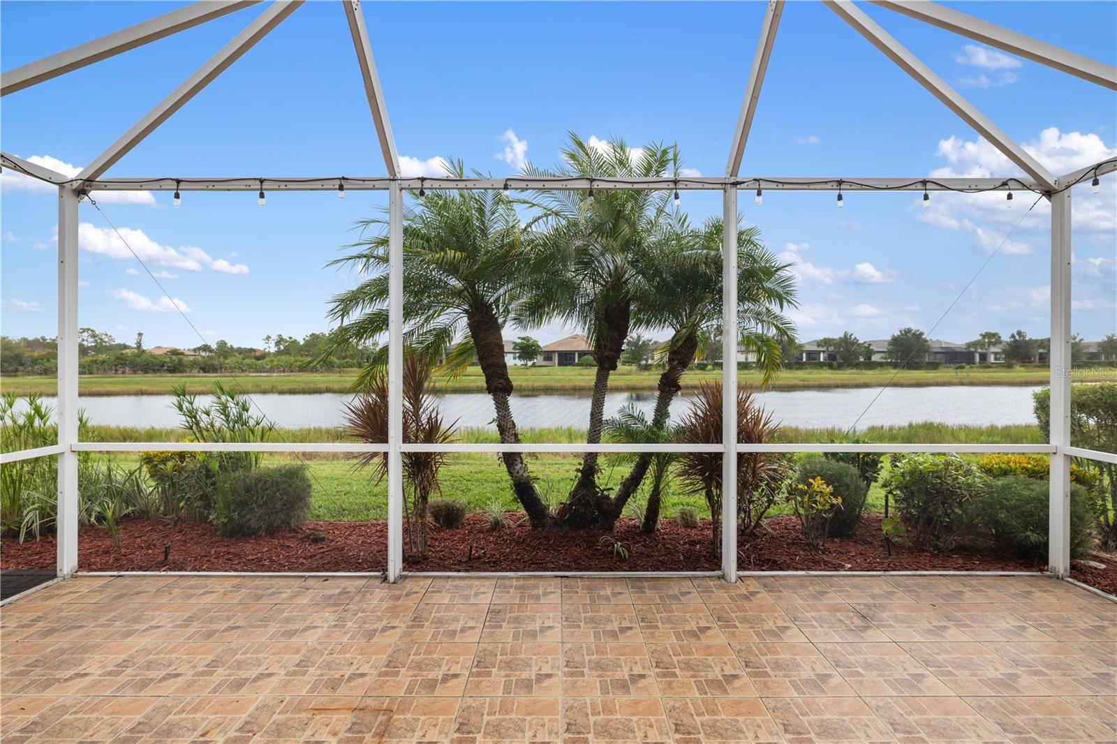 LAKESIDE PLANTATION REP 02 - Residential Lease