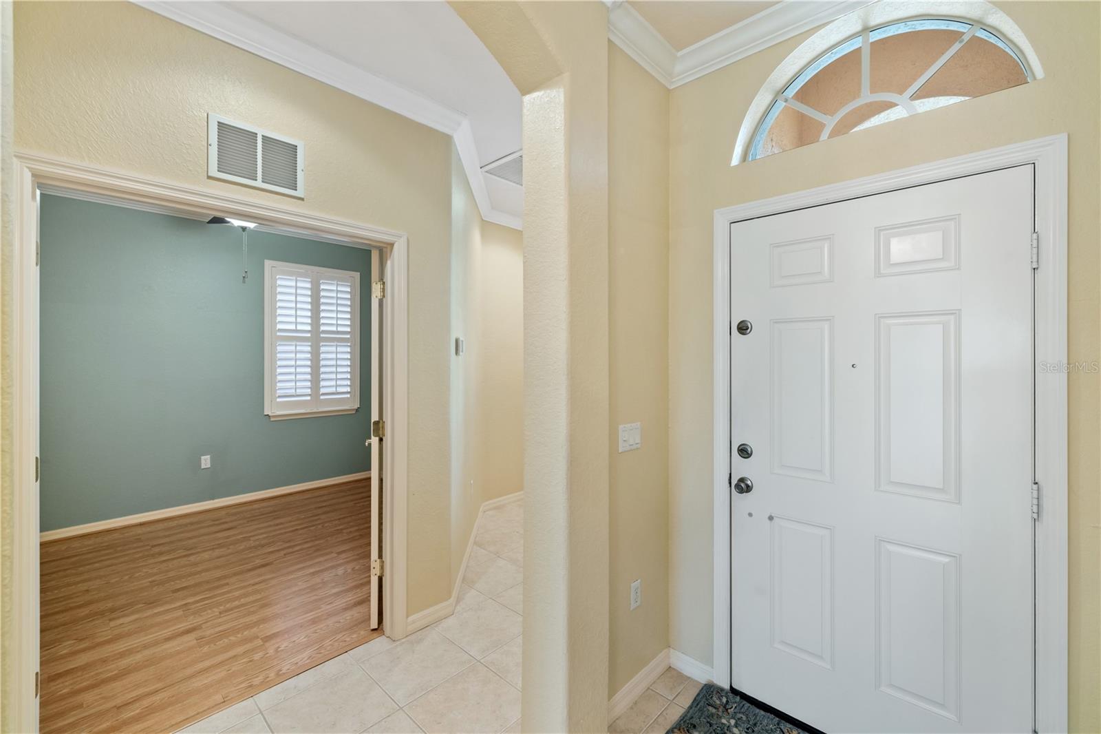 LAKESIDE PLANTATION REP 02 - Residential Lease