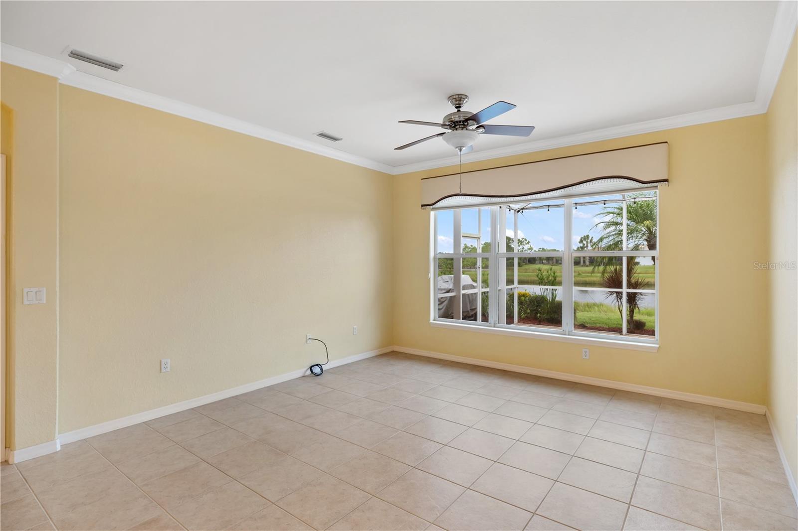 LAKESIDE PLANTATION REP 02 - Residential Lease
