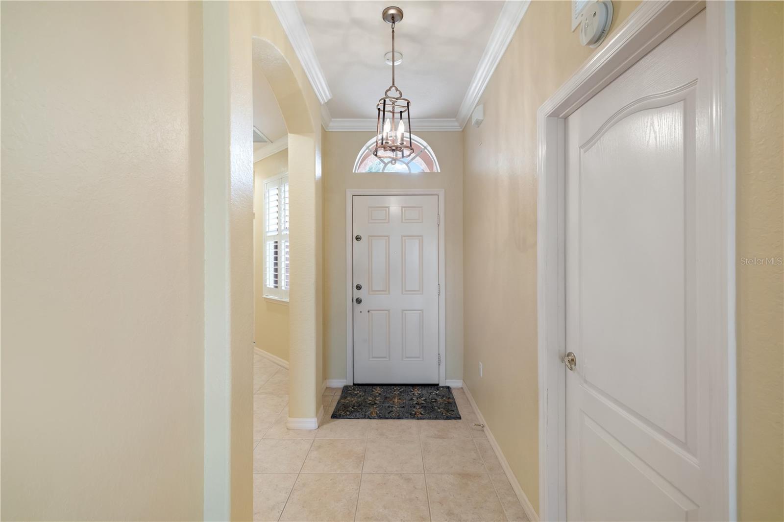 LAKESIDE PLANTATION REP 02 - Residential Lease