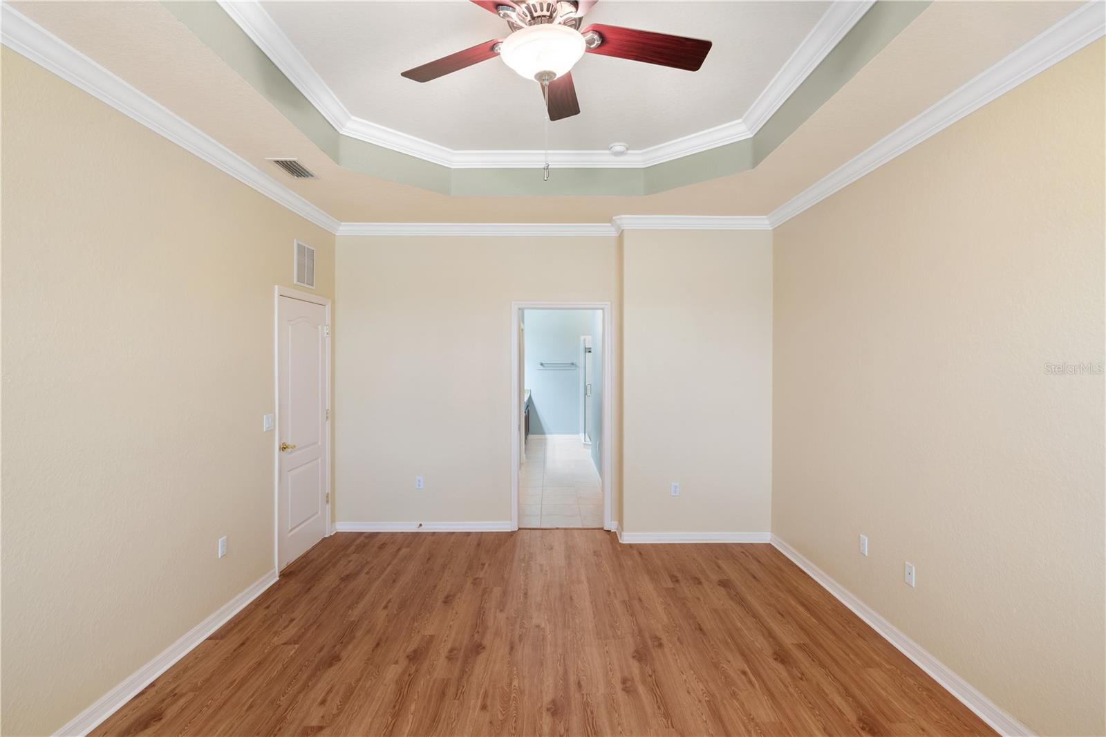 LAKESIDE PLANTATION REP 02 - Residential Lease