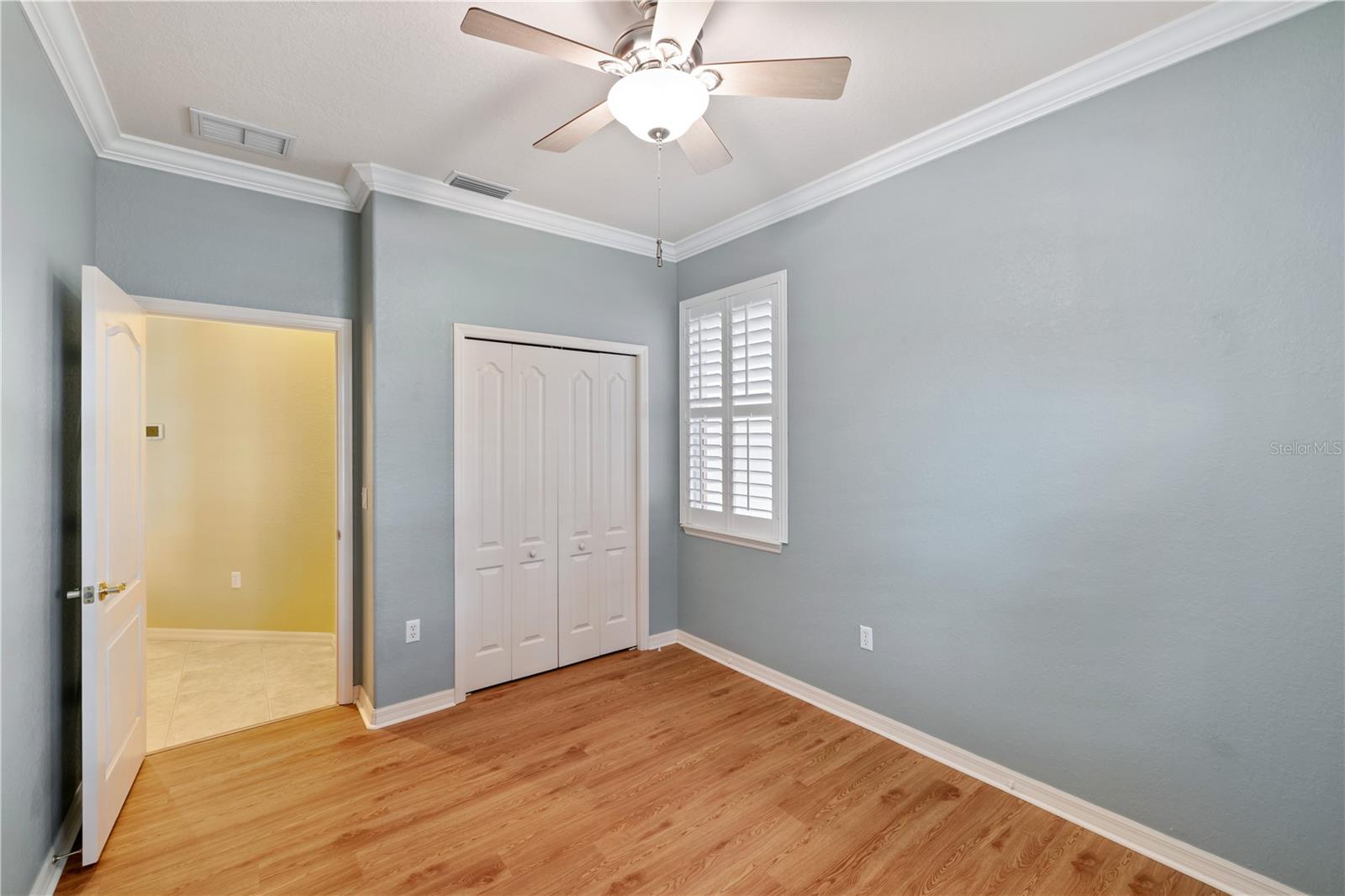 LAKESIDE PLANTATION REP 02 - Residential Lease