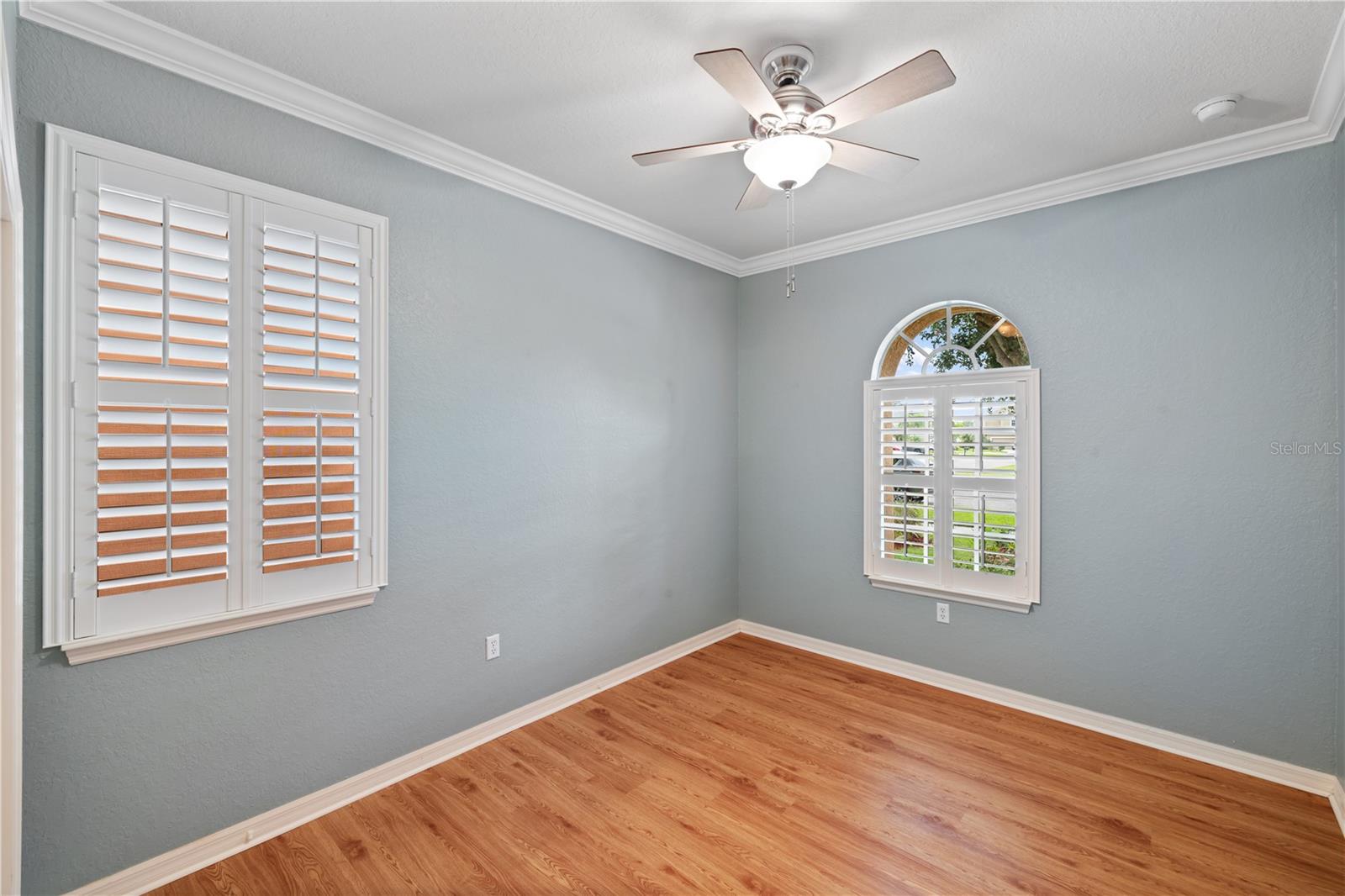 LAKESIDE PLANTATION REP 02 - Residential Lease