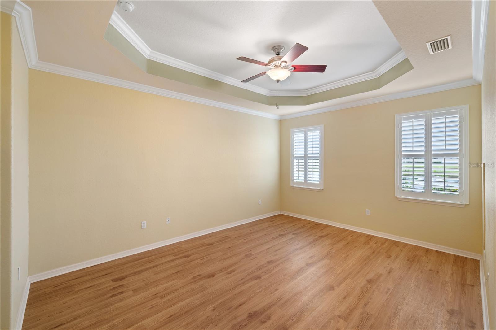 LAKESIDE PLANTATION REP 02 - Residential Lease
