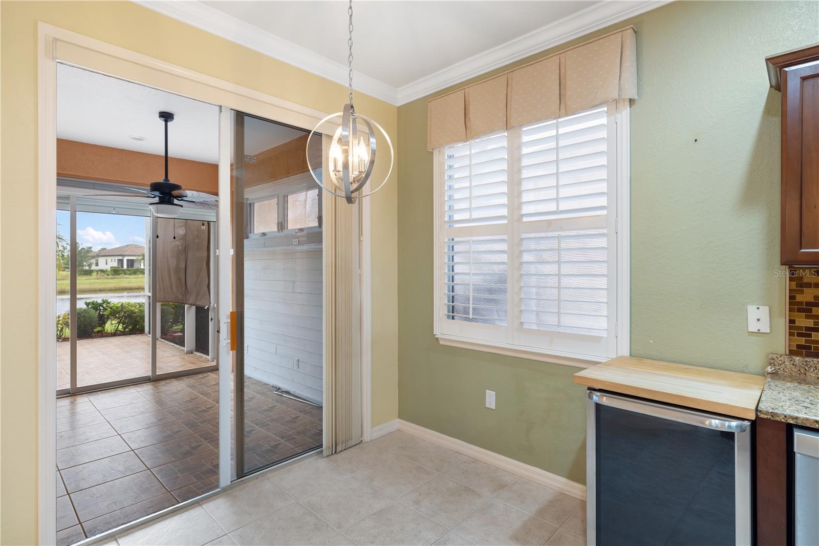 LAKESIDE PLANTATION REP 02 - Residential Lease