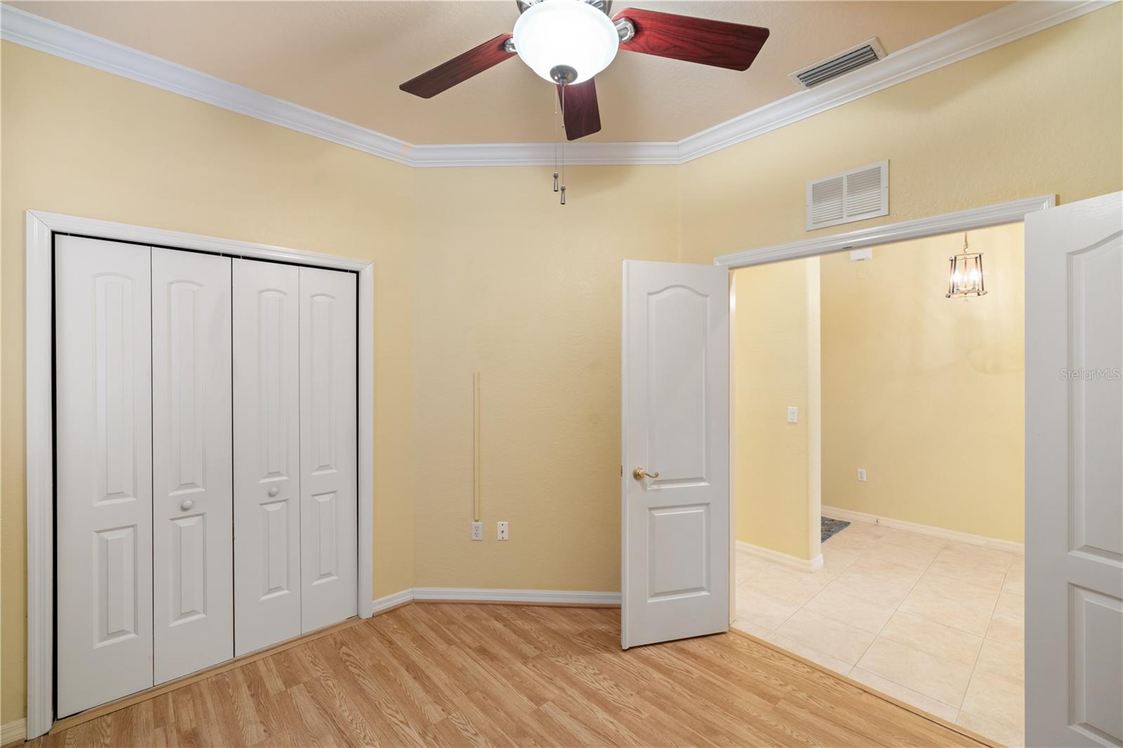 LAKESIDE PLANTATION REP 02 - Residential Lease