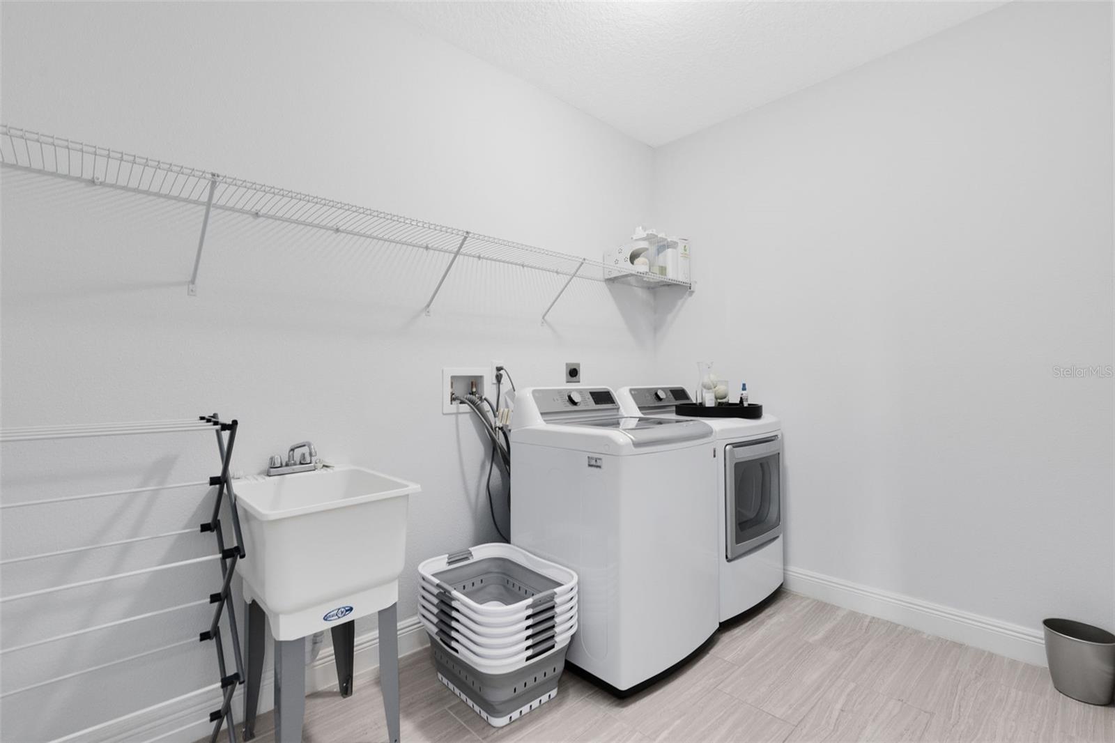 GREENVILLE COMMONS - Residential