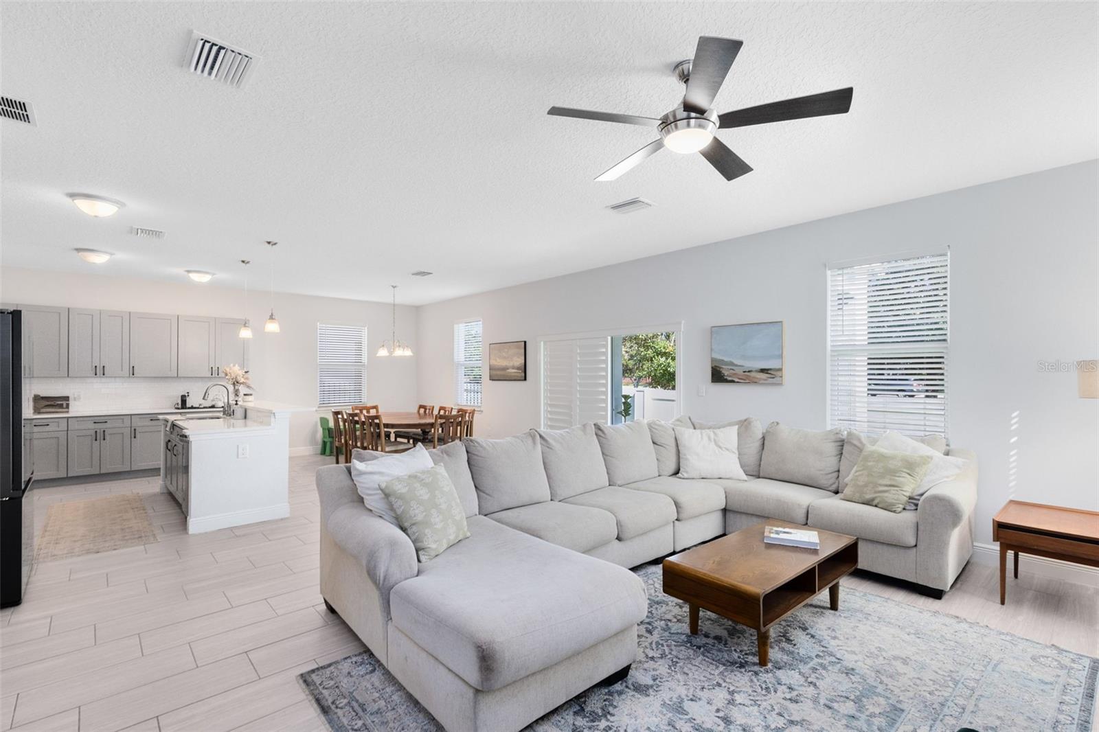 1304 ASH TREE COVE