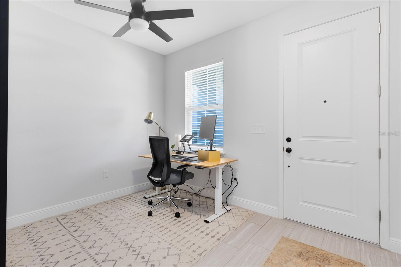 GREENVILLE COMMONS - Residential