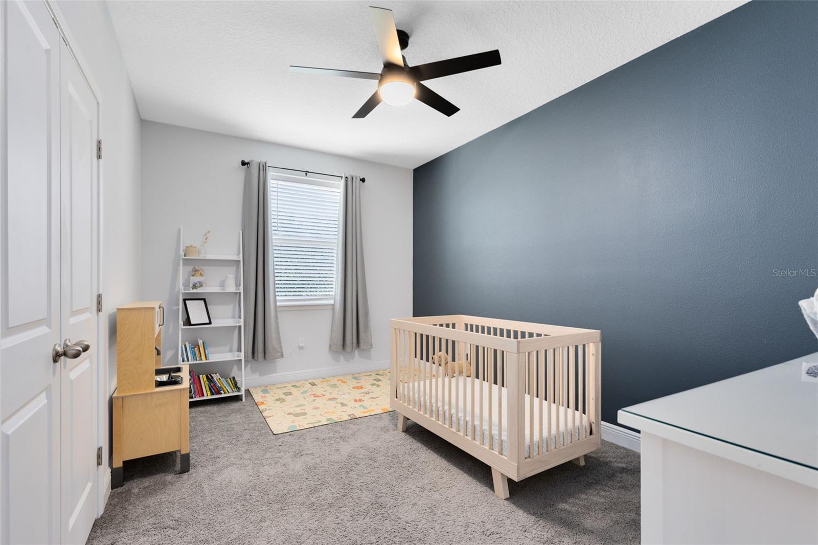 GREENVILLE COMMONS - Residential