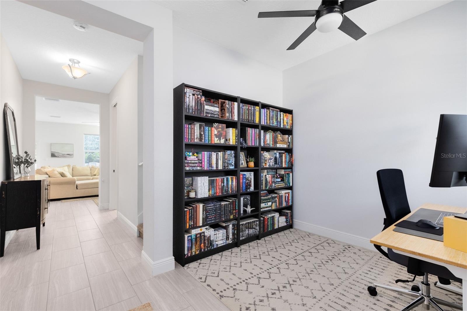 1304 ASH TREE COVE
