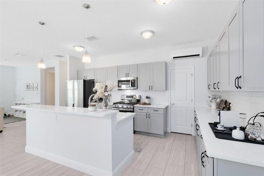 Photo of 1304 Ash Tree Cove, Casselberry, FL 32707 (MLS # O6352192)