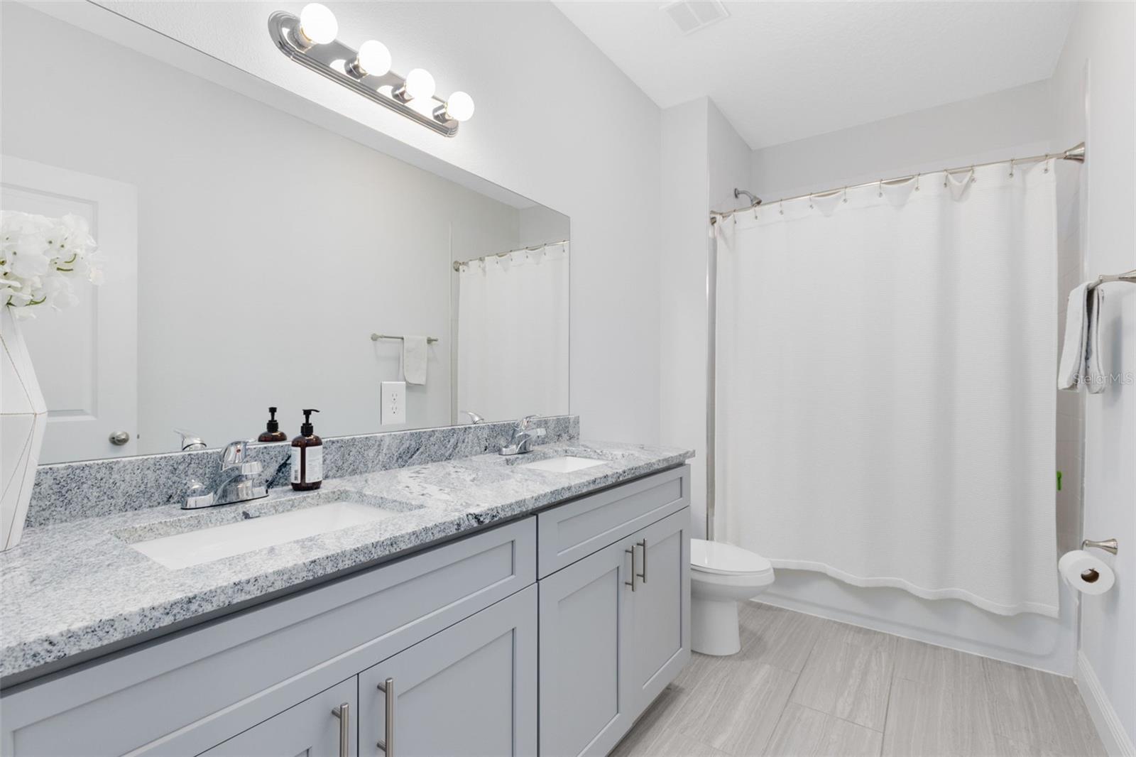 GREENVILLE COMMONS - Residential