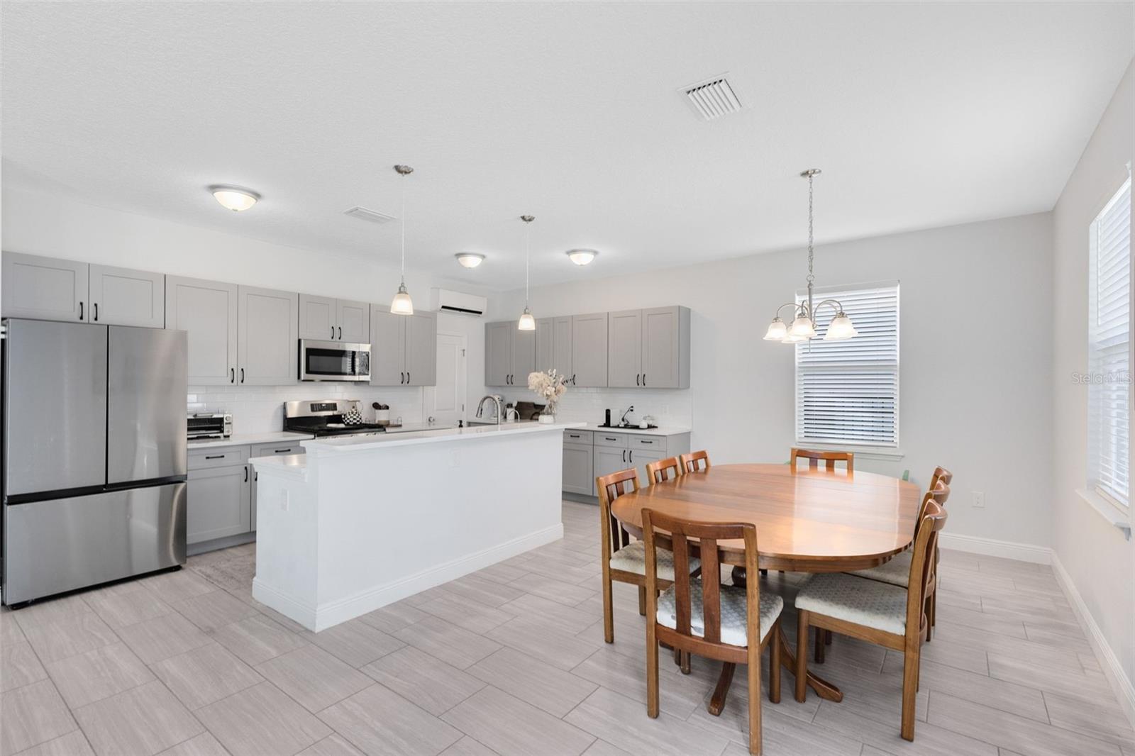 GREENVILLE COMMONS - Residential