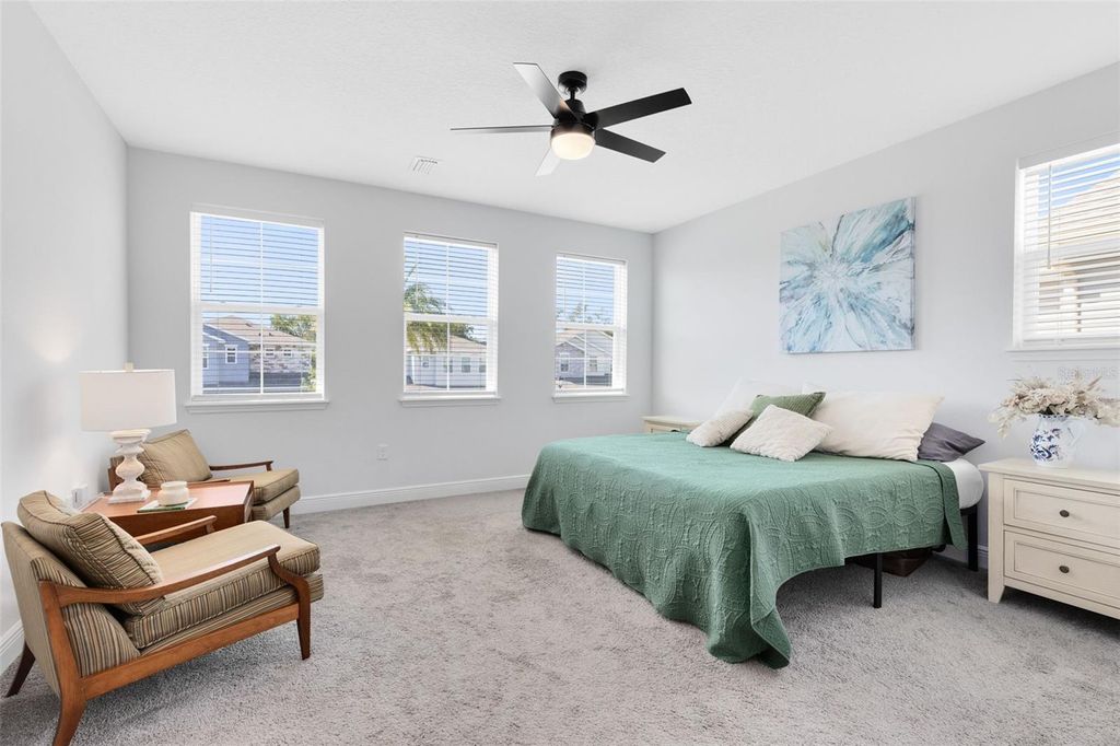 Photo of 1304 Ash Tree Cove, Casselberry, FL 32707 (MLS # O6352192)