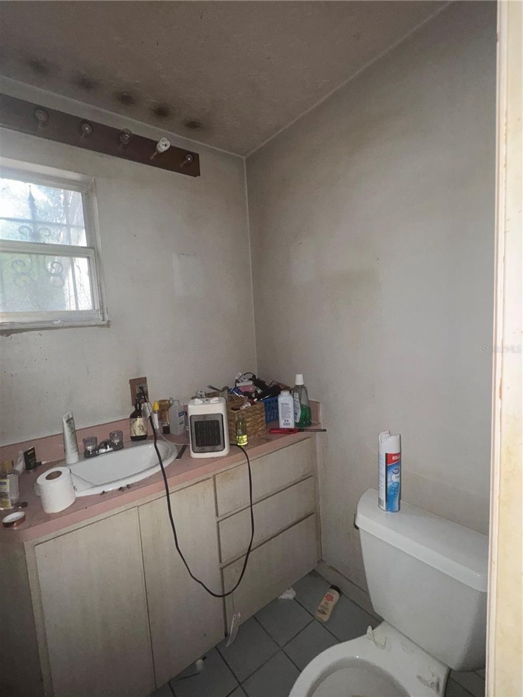 Photo of 2006 E Jean Street, Tampa, FL 33610 (MLS # TB8455366)