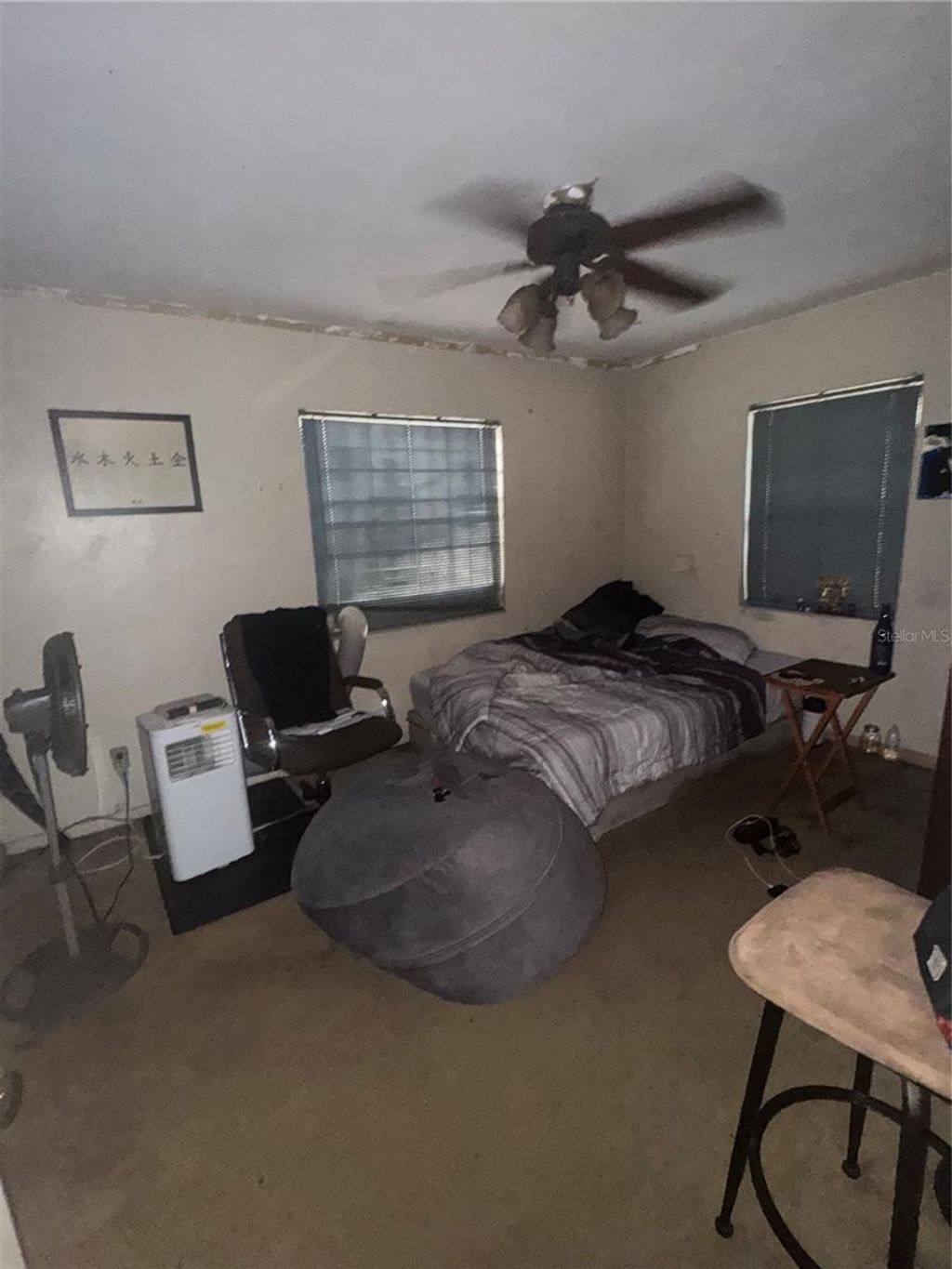 Photo of 2006 E Jean Street, Tampa, FL 33610 (MLS # TB8455366)