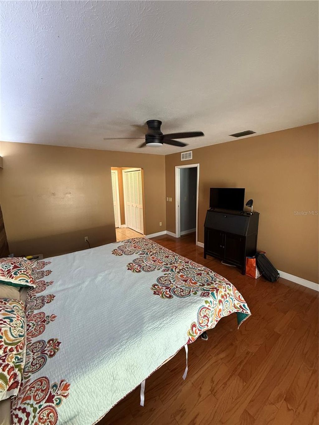 listing image 30