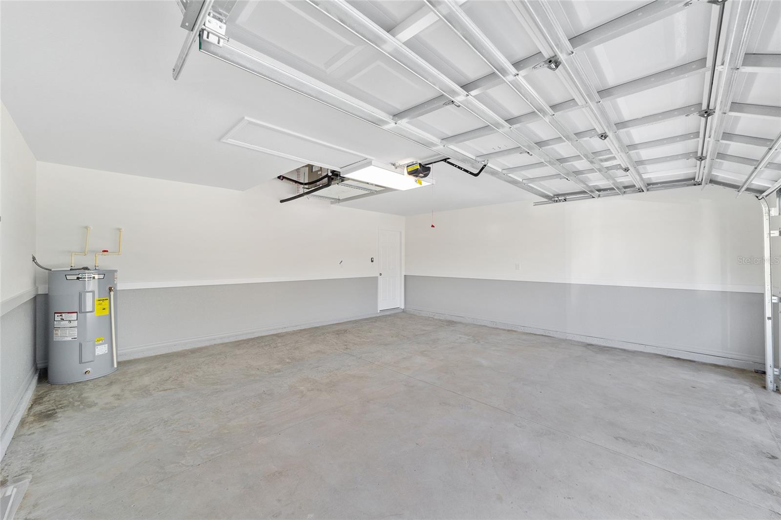 SILVER SPGS SHORES UN 26 - Residential