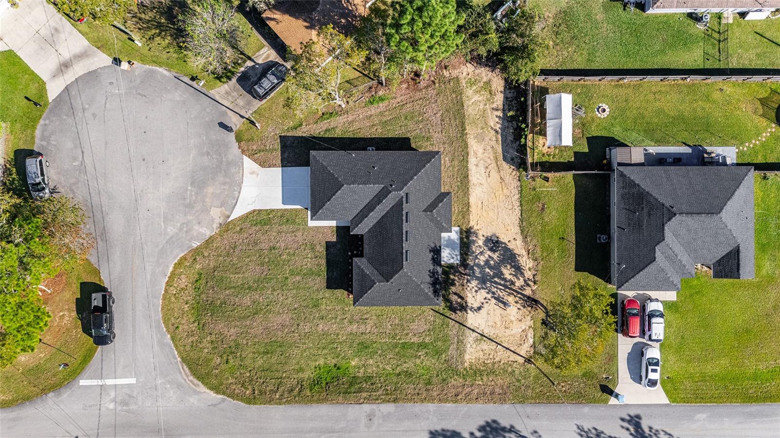 SILVER SPGS SHORES UN 26 - Residential