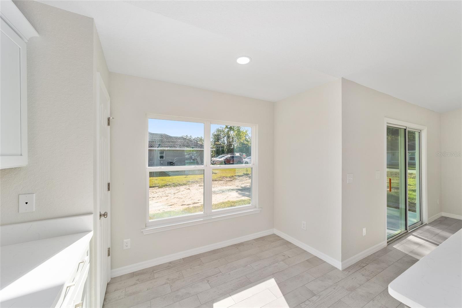 SILVER SPGS SHORES UN 26 - Residential