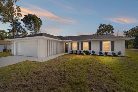 Photo of 2 Pecan Place, Ocala, FL 34472 (MLS # OM712852)