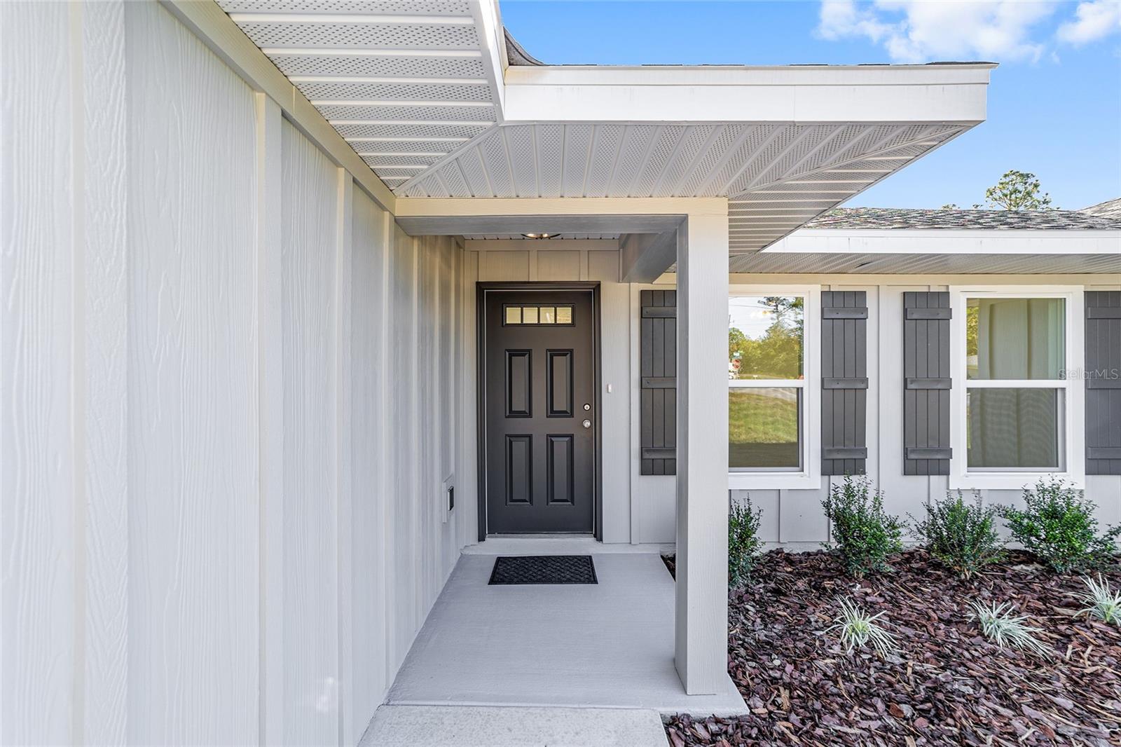 SILVER SPGS SHORES UN 26 - Residential