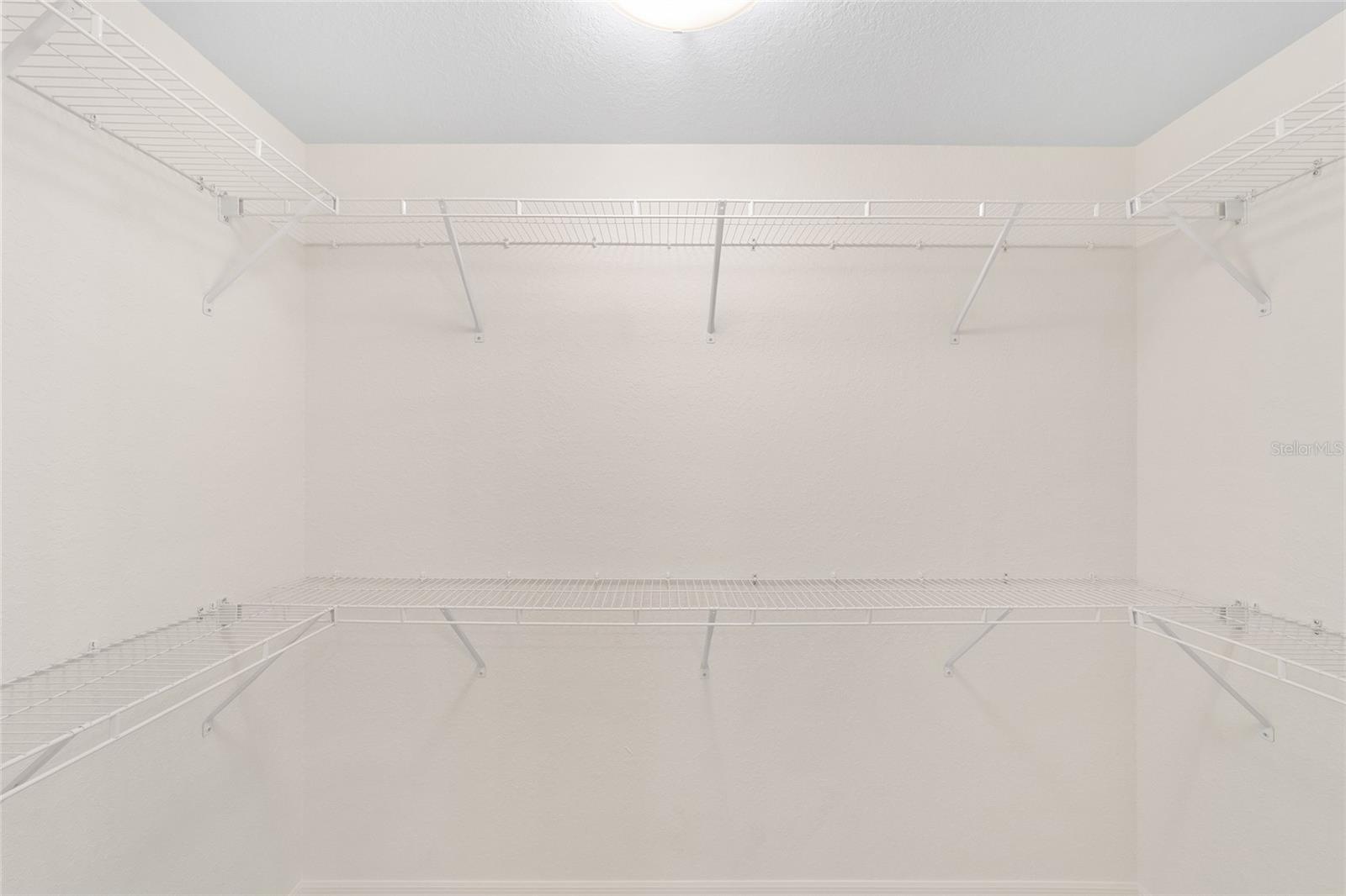 SILVER SPGS SHORES UN 26 - Residential