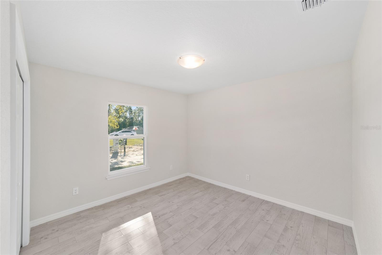 SILVER SPGS SHORES UN 26 - Residential