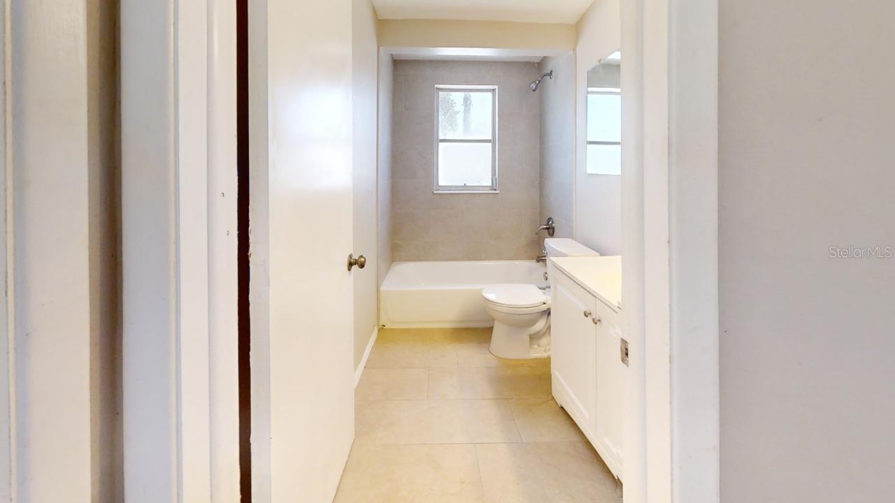 PALM TERRACE GARDENS - Residential Lease