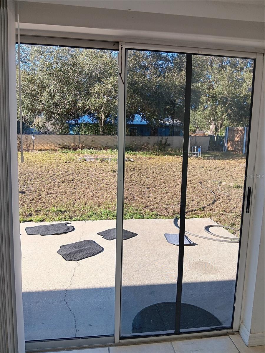 SILVER SPGS SHORES UN 09 - Residential