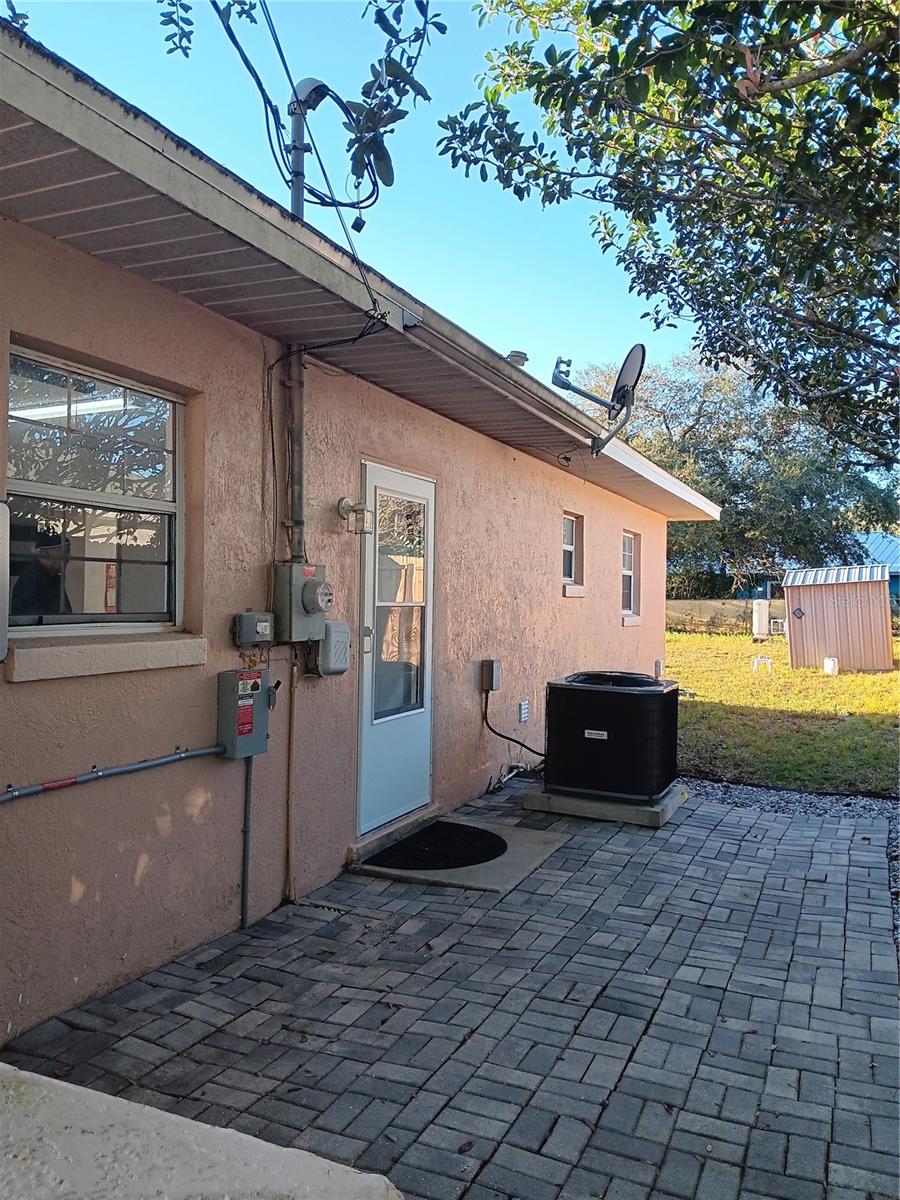 SILVER SPGS SHORES UN 09 - Residential