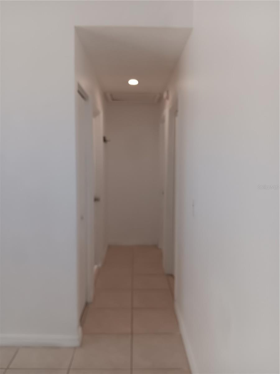 SILVER SPGS SHORES UN 09 - Residential