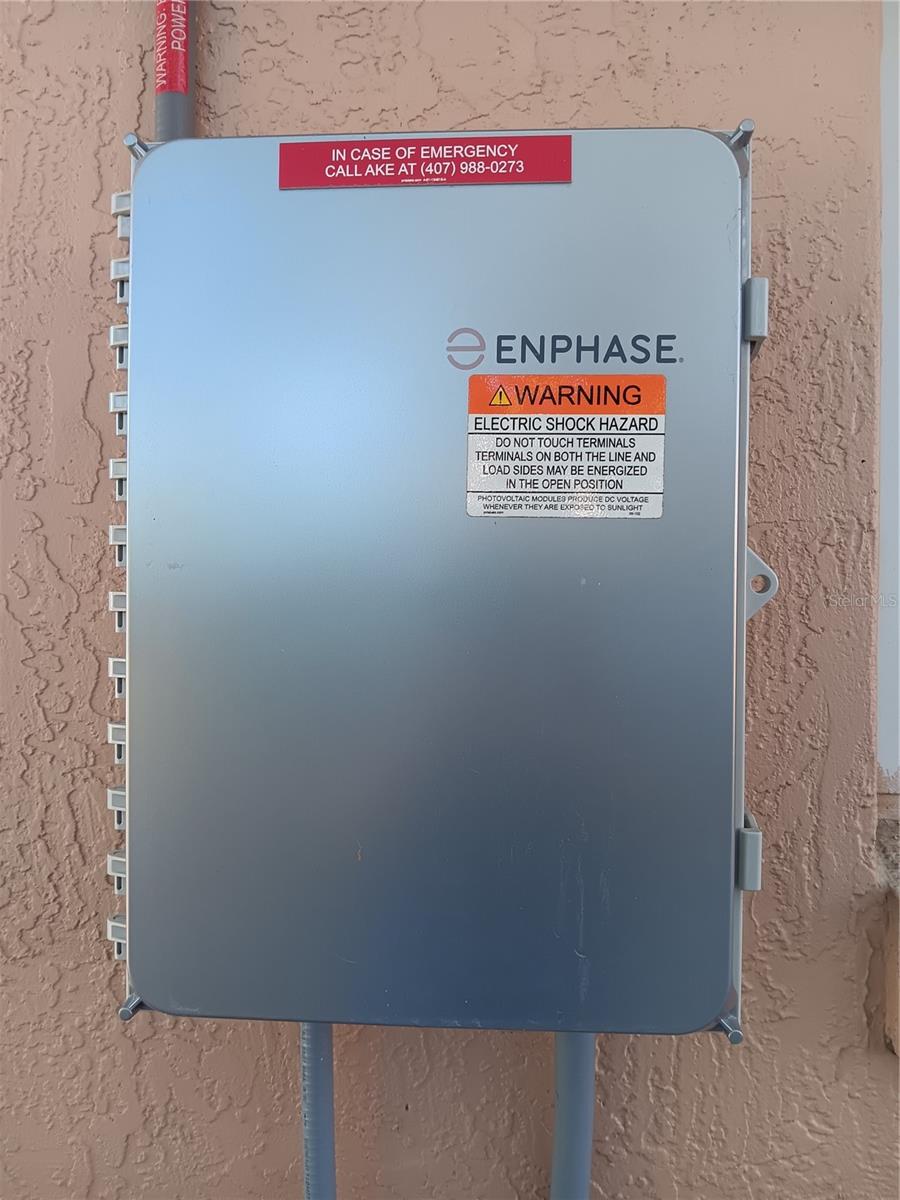 SILVER SPGS SHORES UN 09 - Residential