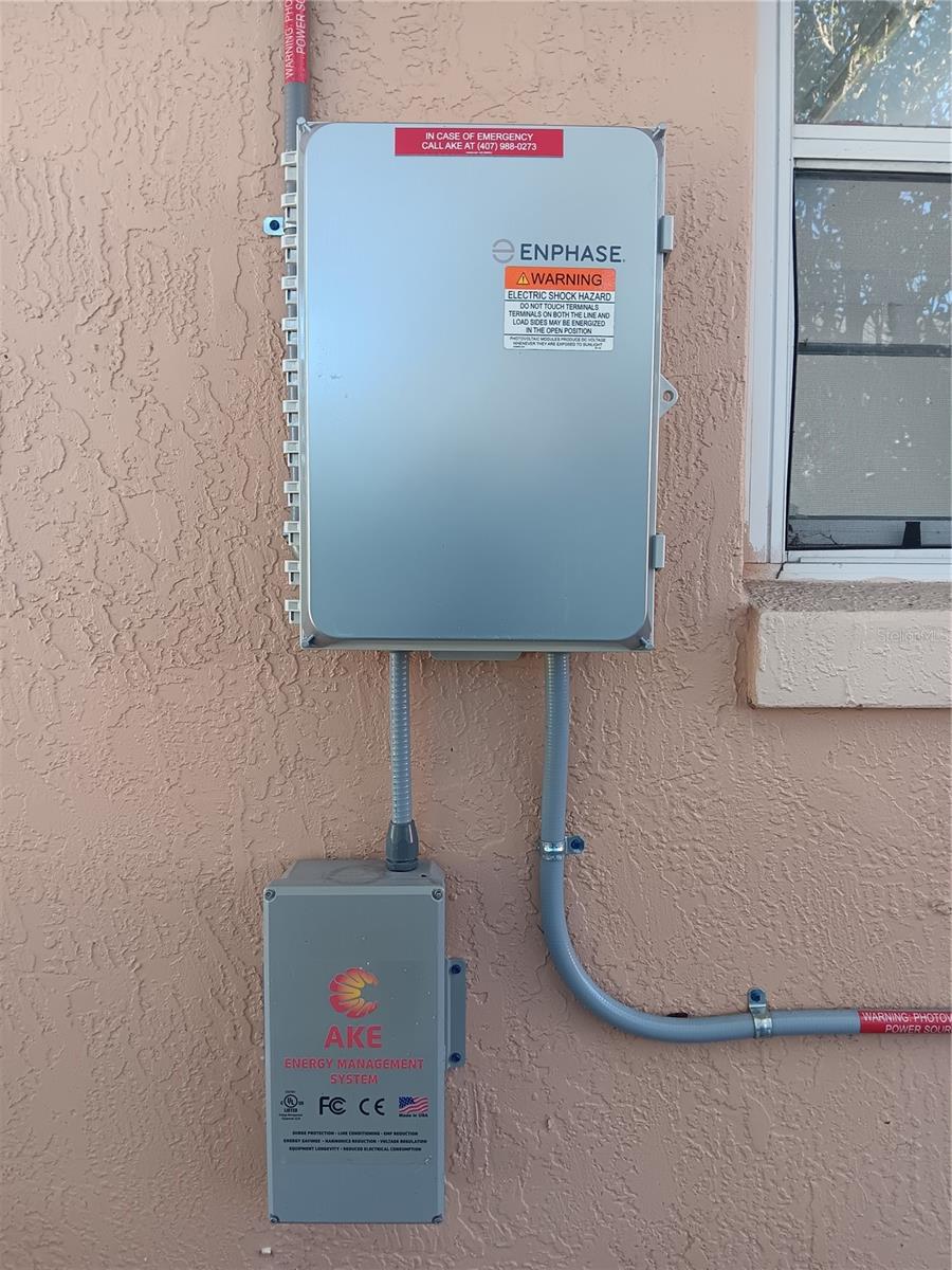 SILVER SPGS SHORES UN 09 - Residential